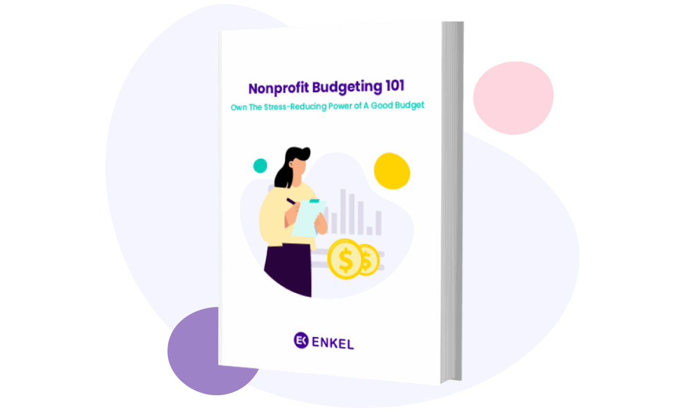 Nonprofit Budgeting 101 Thumbnail